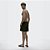 BOARD SHORTS MÉDIO - Imagem 5