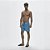 BOARD SHORTS MÉDIO - Imagem 2