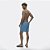 BOARD SHORTS MÉDIO - Imagem 6