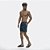 BOARD SHORTS MÉDIO - Imagem 3