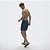 BOARD SHORTS MÉDIO - Imagem 7