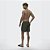 BOARD SHORTS MÉDIO - Imagem 8