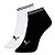 SAPATILHA FEMININA - KIT 2 PARES - Imagem 1