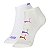 SAPATILHA FEMININA - KIT 2 PARES - Imagem 1