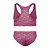 CONJUNTO TOP NADADOR E CALCINHA ESTAMPADO INFANTIL - PUMA - Imagem 2