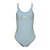 MAIO COM RECORTE LATERAL INFANTIL - PUMA - Imagem 1