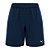 BOARD SHORTS MEDIO C/ RECORTE INFANTIL (MENINO) - PUMA - Imagem 1