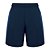 BOARD SHORTS MEDIO C/ RECORTE INFANTIL (MENINO) - PUMA - Imagem 2