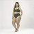 BIQUINI TOP COM ALCA REGULAVEL - PLUS SIZE - Imagem 1