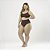 BIQUINI TOP COM ALCA REGULAVEL - PLUS SIZE - Imagem 2