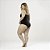 MAIO COM ALCA REGULAVEL - PLUS SIZE - Imagem 3