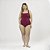 MAIO COM ALCA REGULAVEL - PLUS SIZE - Imagem 2