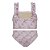 CONJUNTO BIQUINI TOP E CALCINHA INFANTIL - Imagem 4