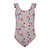 MAIO COM BABADO - INFANTIL - Imagem 2
