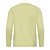 CAMISETA UV INFANTIL - MENINA - Imagem 3