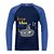 CAMISETA UV INFANTIL - MENINO - Imagem 1