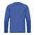 CAMISETA UV INFANTIL - MENINO - Imagem 3