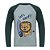 CAMISETA UV INFANTIL - MENINO - Imagem 2