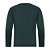 CAMISETA UV INFANTIL - MENINO - Imagem 4