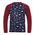 CAMISETA UV INFANTIL - Imagem 1
