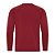CAMISETA UV INFANTIL - Imagem 2