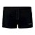 SUNGA BOXER INFANTIL - Imagem 1