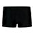 SUNGA BOXER INFANTIL - Imagem 3