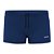 SUNGA BOXER INFANTIL - Imagem 2