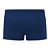 SUNGA BOXER INFANTIL - Imagem 4