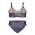 CONJUNTO BIQUINI TOP E CALCINHA INFANTIL - Imagem 3