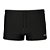SUNGA BOXER INFANTIL - Imagem 1