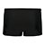 SUNGA BOXER INFANTIL - Imagem 3