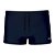 SUNGA BOXER INFANTIL - Imagem 2