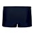 SUNGA BOXER INFANTIL - Imagem 4