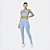 LEGGING COM RECORTE - Imagem 1