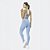 LEGGING COM RECORTE - Imagem 2