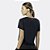 CAMISETA FEMININA - FITNESS - Imagem 1