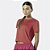 CAMISETA FEMININA - FITNESS - Imagem 2