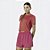 CAMISETA FEMININA - FITNESS - Imagem 4
