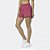 SHORTS SPORT - Imagem 2