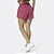 SHORTS SPORT - Imagem 4