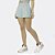 SHORTS DUPLO COM BOLSO INTERNO - Imagem 1