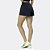 SHORTS DUPLO COM BOLSO INTERNO - Imagem 2