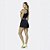 SHORTS DUPLO COM BOLSO INTERNO - Imagem 5