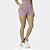SHORTS DUPLO COM BOLSO INTERNO - Imagem 3
