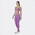 LEGGING COM RECORTE - Imagem 1