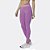 LEGGING COM RECORTE - Imagem 2