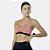 TOP COM BOJO - FITNESS - Imagem 1
