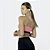 TOP COM BOJO - FITNESS - Imagem 2