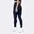 LEGGING COM BOLSO E RECORTE - Imagem 3